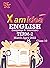 Xam idea Class 10 English B...
