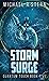 Storm Surge (Quantum Touch)