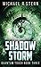 Shadow Storm (Quantum Touch)