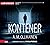 Kontener