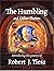 The Humbling and Other Poems