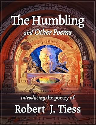 The Humbling and Other Poems