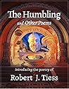 The Humbling and Other Poems The Humbling and Other Poems