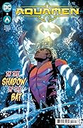 Aquamen (2022-) #3
