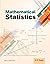 Mathematical Statistics (Vo...
