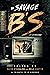 The Savage B's: A Tribute t...