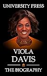 Viola Davis: The ...