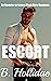 Escort