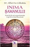 Inima Șamanului