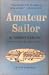 Amateur Sailor