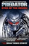 Predator: Eyes of...