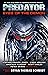 Predator: Eyes of the Demon