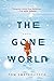 The Gone World