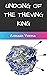 UNDOING OF THE THIEVING KING by Armaan Verma