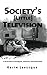Society's (Little) Televisi...