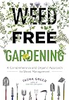 Weed-Free Gardeni...