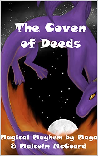 The Coven of Deeds