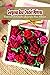 Gorgeous Rose Crochet Patterns: Tutorials To Crochet Beautiful Rose Flower