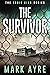 The Survivor (Abbie King Th...