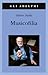 Musicofilia. Racconti sulla musica e il cervello by Oliver Sacks Musicofilia. Racconti sulla musica e il cervello by Oliver Sacks