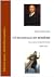 UN SCANDALE EN BOHÊME (Les Aventures de Sherlock Holmes #1)