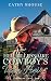 Her Billionaire Cowboy's Twin Heirs (Fair Creek, #0.5; Christmas in Fair Creek, #1)