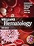 Williams Hematology, 10th E...