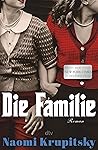 Die Familie