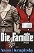 Die Familie