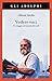 Vedere voci. Un viaggio nel mondo dei sordi by Oliver Sacks