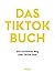 Das Tik-Tok Buch by Will Eagle