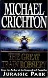 The Great Train R...