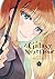 A Galaxy Next Door Vol. 1 by Gido Amagakure