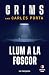 Crims. Llum a la foscor (Crims 2)