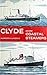 Clyde and Other Coastal Steamers