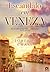 Escândalo em Veneza (Fallen Women, #1)