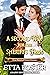 A Second Wife for the Sheriff's Heart by Etta Foster