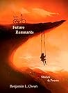 Future Remnants