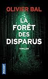 La Forêt des disp...