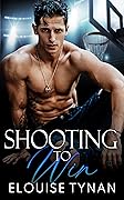 Shooting to Win (Pierson U, #2)