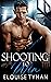 Shooting to Win (Pierson U,...
