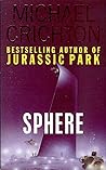 Sphere