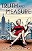 Truth and Measure (Carlisle...