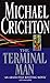 The Terminal Man
