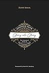 Changed from Glor...