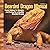 Bearded Dragon Manual, 3rd ...
