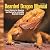 Bearded Dragon Manual, 3rd Edition: Expert Advice for Keeping and Caring For a Healthy Bearded Dragon