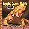 Bearded Dragon Ma...