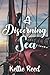A Discerning Sea
