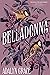 Belladonna (Belladonna, #1)